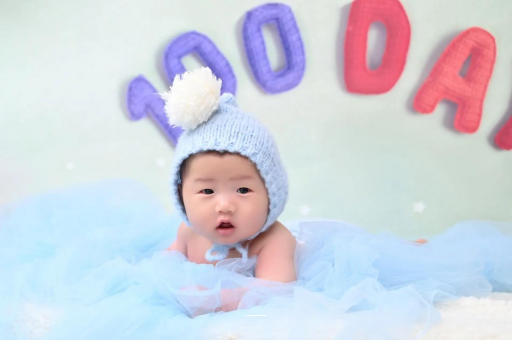 资兴两岁宝宝能喝绿豆汤吗