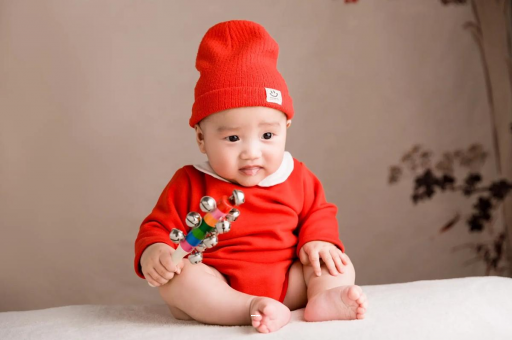 资兴孕妇体温一般是多少