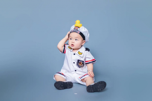 资兴宝宝需要剃光头吗