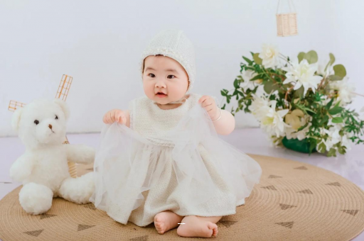 资兴宝宝乳糖不耐受的症状