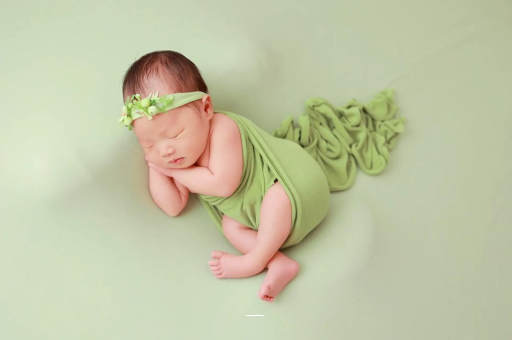 资兴宝宝过敏会自己消退吗