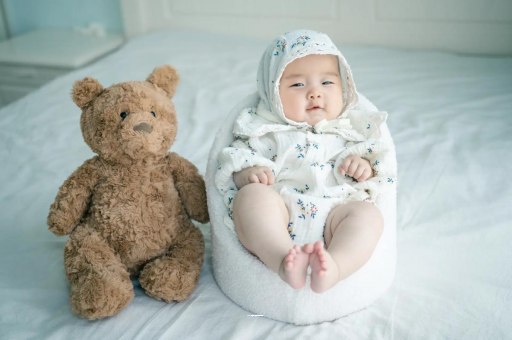 资兴怎么给宝宝按摩